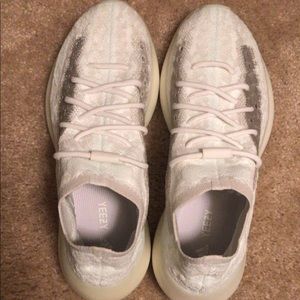 Adidas Yeezy Boost 380